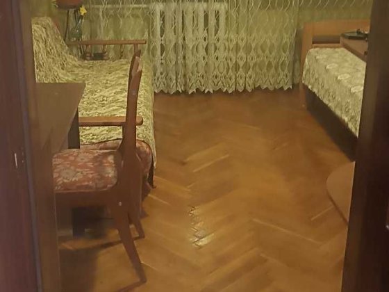 Здається кімната на Виноградарі. Здам кімнату. Київ