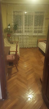 Здається кімната на Виноградарі. Здам кімнату. - фото 1