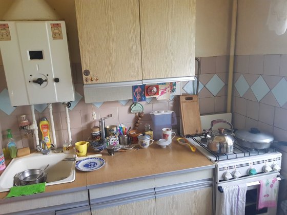 Малокитаевская Голосеево Димеевка Голосеевский Корчеватое Киев