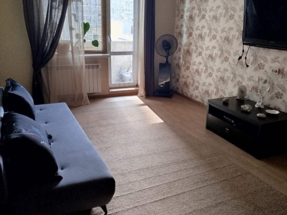 Сдается комната ул.Григренко Позняки Київ