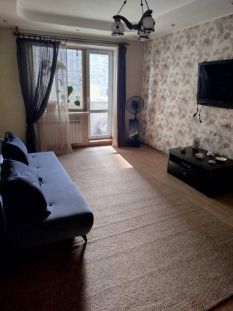 Сдается комната ул.Григренко Позняки - фото 1