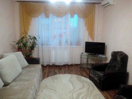 Оренда кімнати, Солом'янський, метро Шулявська, вул. Гетьмана 46-А Киев