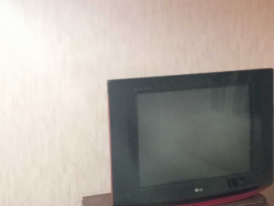 Здам кімнату в двокімнатній квартирі Киев