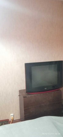 Здам кімнату в двокімнатній квартирі - фото 1