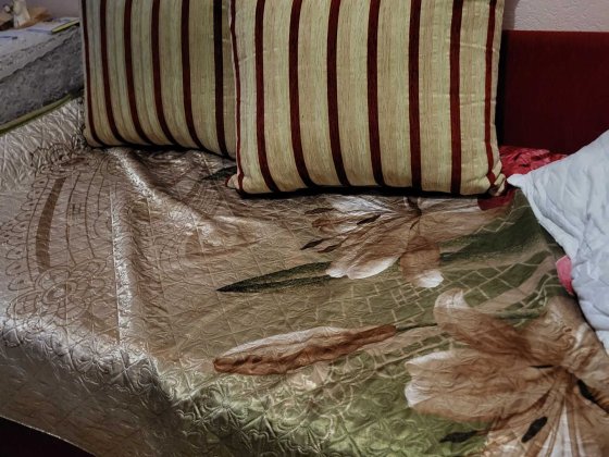 Здається кімната в 3ох кімнатній   квартирі Київ