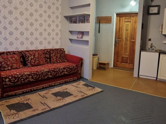 Сдам 1 комнату, Чоколовка, площадь Космонавтов. Київ