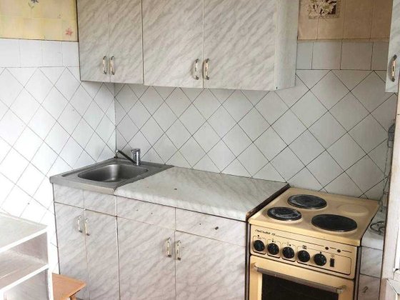 Оренда Кімнати Соломянський район Індустріальний міст НАУ Киев