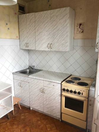 Оренда Кімнати Соломянський район Індустріальний міст НАУ - фото 1