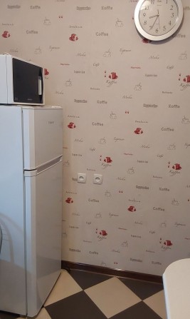 Здаю кім-20м2.Оболонь.ДІВЧИНІ.Рем.балк.зас,Газ,WiF.Метро,8хв.піш - фото 1