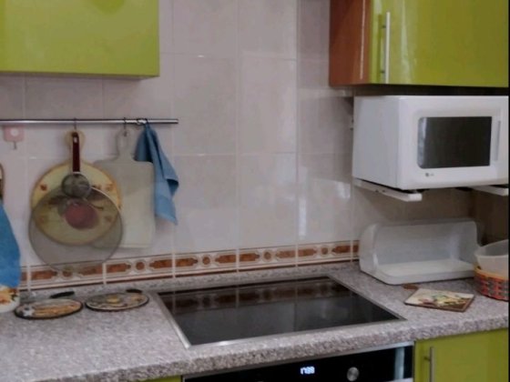 Сдам підселення для дівчини-3000 грн Київ