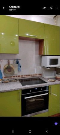 Сдам підселення для дівчини-3000 грн - фото 1