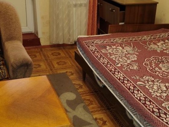 Здається кімната від власника.Без рієлторів. Киев