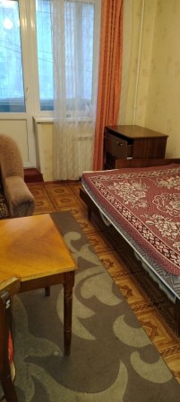 Здається кімната від власника.Без рієлторів. - фото 1