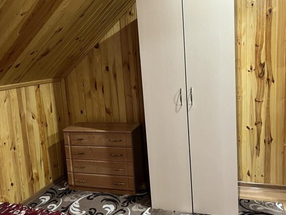 Здам кімнату для дівчат Михайловцы