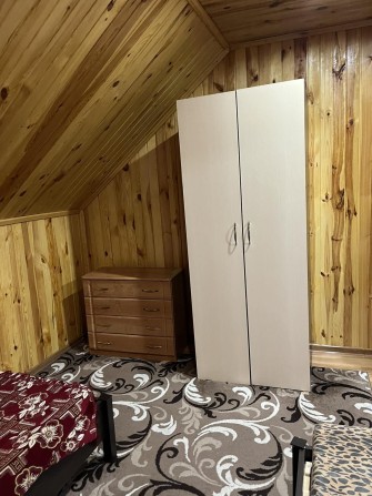 Здам кімнату для дівчат - фото 1