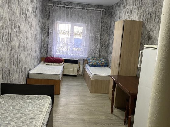 Від власника кімната на замості Михайловцы