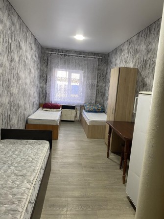 Від власника кімната на замості - фото 1