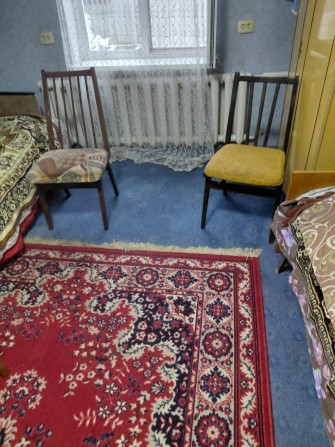 Здам кімнату,в  самому будинку - фото 1