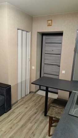 Здається кімната в гуртожитку Кубанської України 19-А Лісовий масив - фото 1