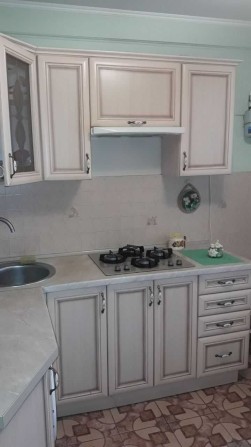 Сдаю кімнату у 2к квартирі - фото 1