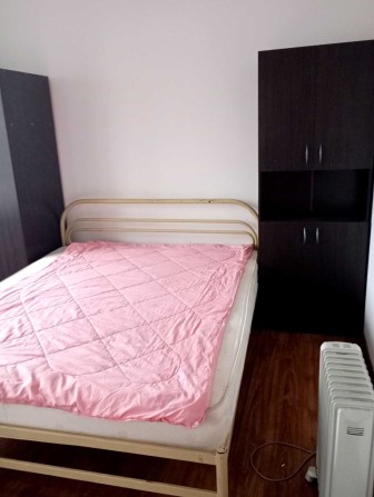 Комната в общежитии для 3-х чел., Куреневка, м.Почайна и Контракт.пл. - фото 1