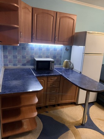 Кімната 19кв. без комісії, Нивки, поруч Файна Таун та парк Веселка - фото 1