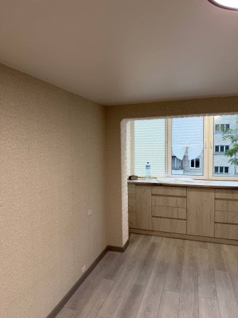 Здам кімнату в гуртожитку - фото 1