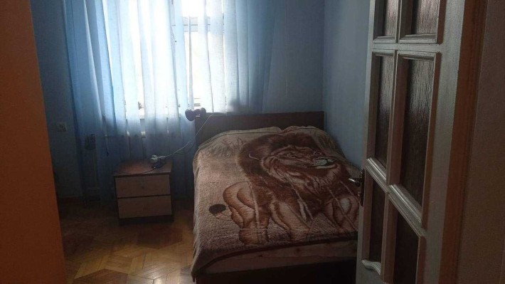 Здам кімнату довгостроково! - фото 1