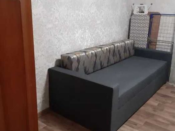 Оренда кімнати без господарів біля Епіцентру, на Воскресенці. Київ