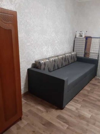 Оренда кімнати без господарів біля Епіцентру, на Воскресенці. - фото 1