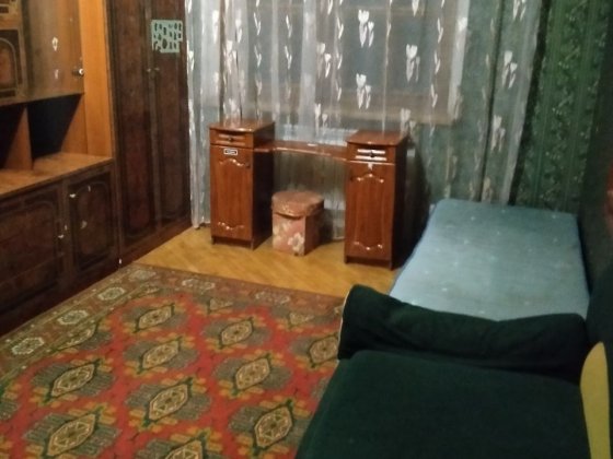 Здам кімнату у квартирі  Подільський р-н, метро Тараса Шевченка 2 хв Київ