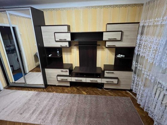 Оренда кімнати в гуртожитку Київ