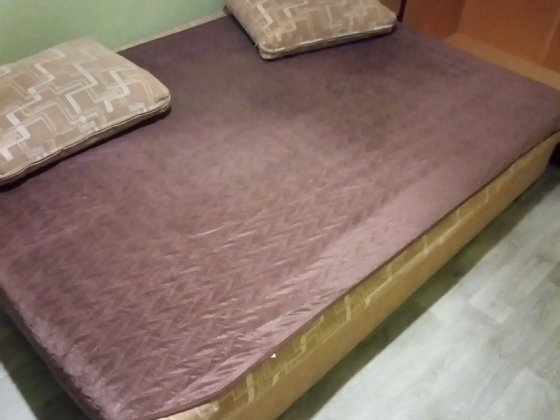 Сдам комнату 14 м2 Караваевы дачи, Радиорынок, 5500 Киев