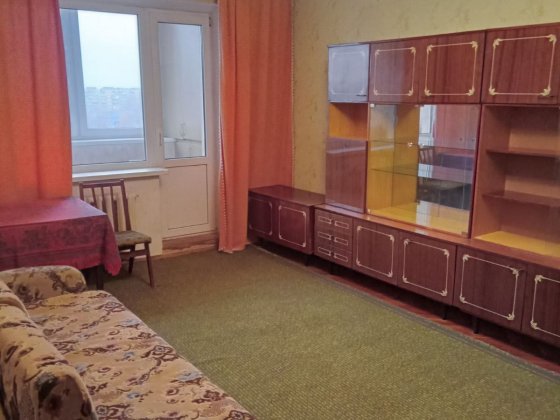 Здам кімнату вул. Райдужна 7 Київ