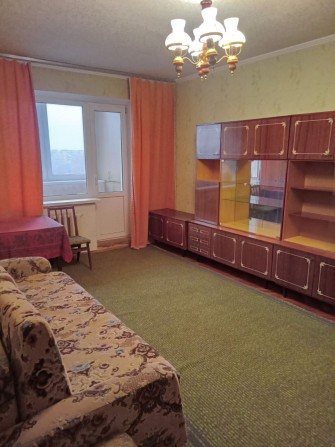 Здам кімнату вул. Райдужна 7 - фото 1