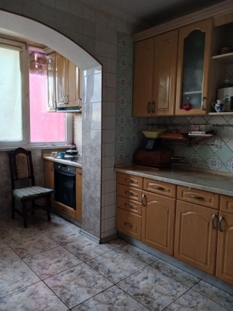 Здам кімнату для однієї- двох дівчат вул. Райдужна - фото 1