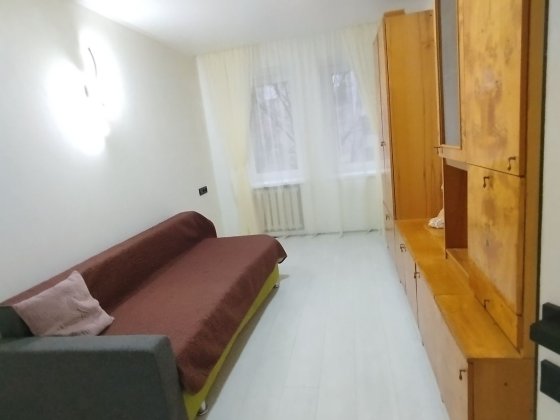 Здам кімнату в серці Подолу — Контрактова пл. (для дівчини). Київ