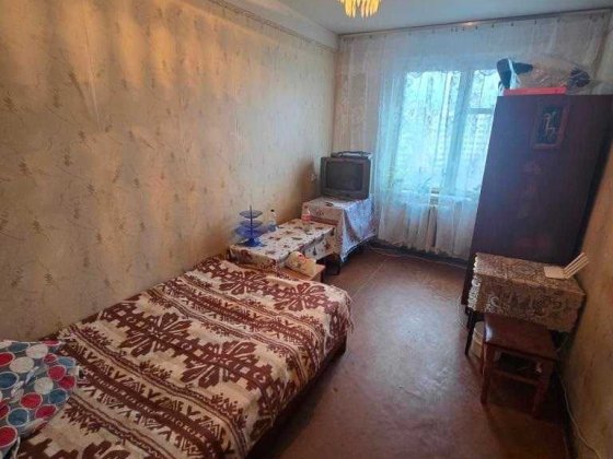 Оболонь Лукьяненко Тимошенко Оболонский  Минская Героев Днепра Ивасюка Киев