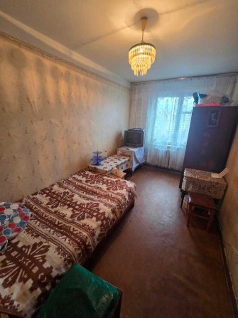 Оболонь Лукьяненко Тимошенко Оболонский  Минская Героев Днепра Ивасюка - фото 1