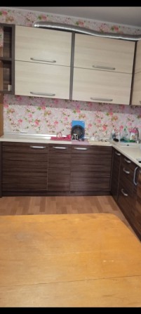 Оренда кімнати  для дівчини Григоренка 16 - фото 1