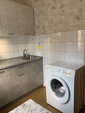 Власник ГАЗ Кімната без хазяїв комната Дарницкий Харківська Лівоб - фото 1