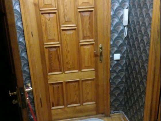 Візьму дівчину/жінку в однокімнатну квартиру,невелику, на підселення Киев