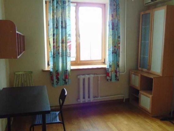 Сдаётся комната для порядочной девушки Киев