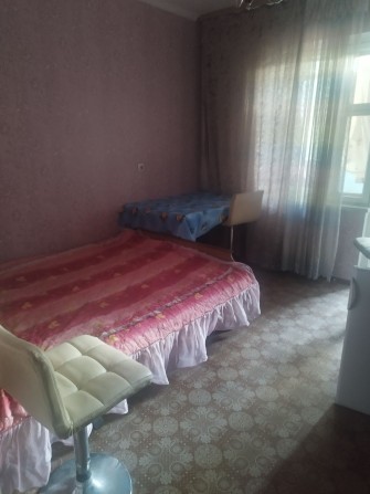 Сдадим комнату с балконом без посредников. - фото 1