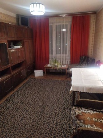 Сдам кімнату. Борщагівка - фото 1