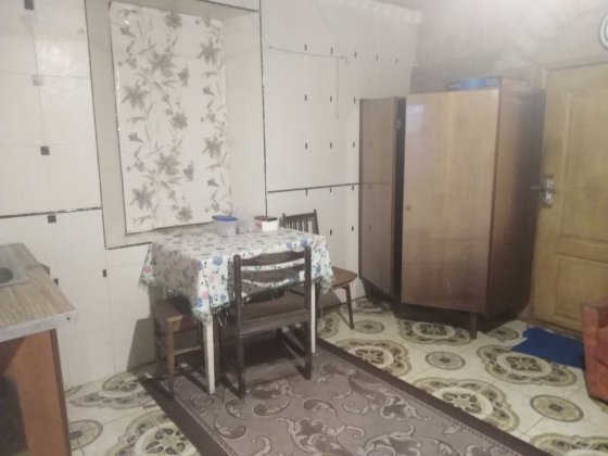 Койко місто Академмістечко Киев