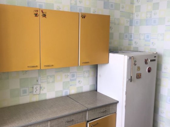 Кімната без власників, під ключ, Троєщина ТЦ Фестивальний Киев