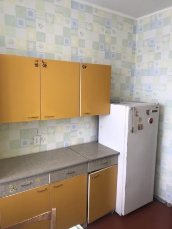 Кімната без власників, під ключ, Троєщина ТЦ Фестивальний - фото 1