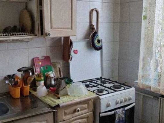 Комната без залога на Оболони, до м.Минская 500м Киев