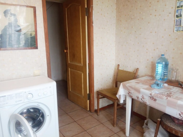 Сдам кімнату без хазяїв вул.Шолом -Алейхемк - фото 1